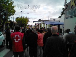 IMG_20141001_180802